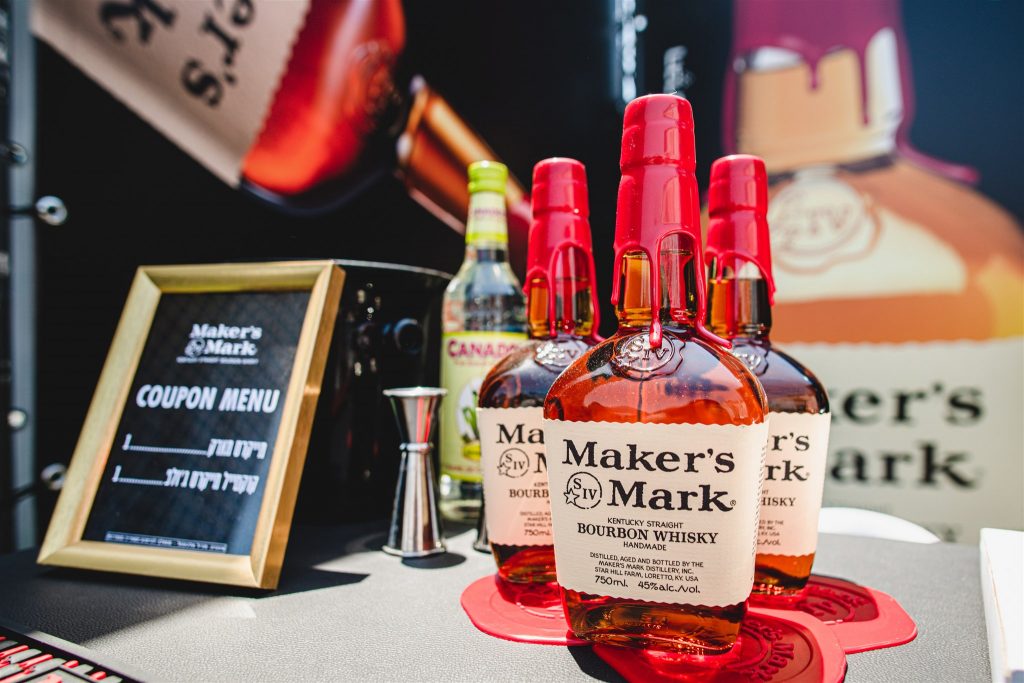 הפקת תערוכה