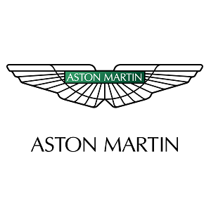 AstonMartinLogo.svg