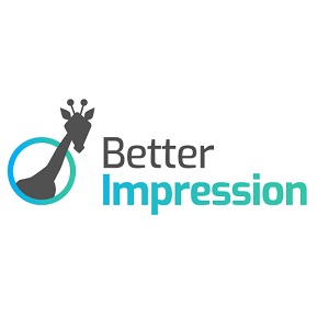 Better_Impression