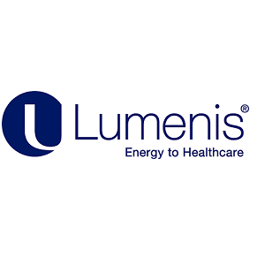 Lumenis LOGO