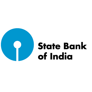 State bank of india LOGO