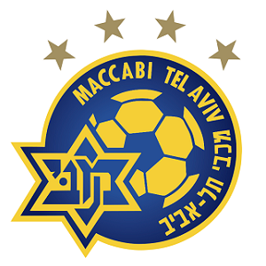 maccabi_logo
