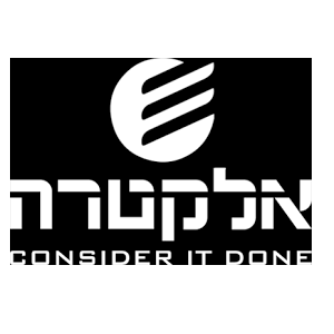 קבוצת אלקטרה לוגו