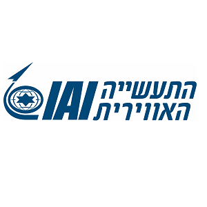 תעשייה אווירית